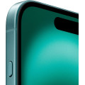 Apple iPhone 16 Plus 128GB Teal