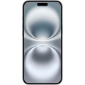 Apple iPhone 16 Plus 256GB White