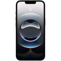 Apple iPhone 16e 512GB Black