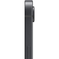 Apple iPhone 16e 512GB Black