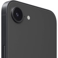 Apple iPhone 16e 512GB Black