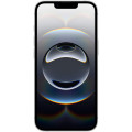 Apple iPhone 16e 256GB White