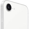 Apple iPhone 16e 256GB White