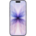 Apple iPhone 17 512GB Lavender