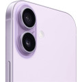 Apple iPhone 17 512GB Lavender