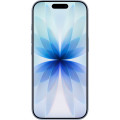 Apple iPhone 17 512GB Mist Blue