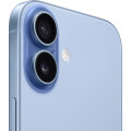 Apple iPhone 17 512GB Mist Blue