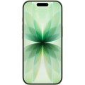 Apple iPhone 17 256GB Sage