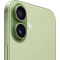 Apple iPhone 17 256GB Sage