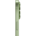 Apple iPhone 17 256GB Sage