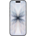 Apple iPhone 17 256GB White