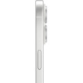 Apple iPhone 17 256GB White