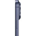 Apple iPhone 17 Pro Max 512GB Deep Blue