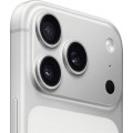 Apple iPhone 17 Pro Max 1TB Silver