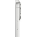 Apple iPhone 17 Pro Max 1TB Silver