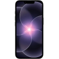 Apple iPhone 17e 256GB Black