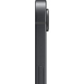 Apple iPhone 17e 256GB Black