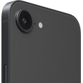 Apple iPhone 17e 256GB Black