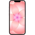 Apple iPhone 17e 256GB Soft Pink