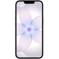 Apple iPhone 17e 256GB White