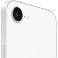 Apple iPhone 17e 256GB White