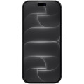 Apple iPhone 18 Pro 256GB Black