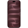 Apple iPhone 18 Pro 256GB Burgundy
