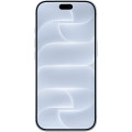 Apple iPhone 18 Pro 256GB Glacier