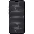 Apple iPhone 18 Pro Max 256GB Black