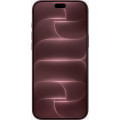 Apple iPhone 18 Pro Max 512GB Burgundy