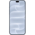 Apple iPhone 18 Pro Max 256GB Glacier