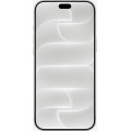Apple iPhone 18 Pro Max 2TB Silver