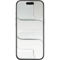 Apple iPhone Air 256GB Cloud White