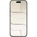 Apple iPhone Air 256GB Light Gold