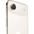Apple iPhone Air 256GB Light Gold