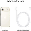Apple iPhone Air 256GB Light Gold