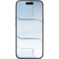 Apple iPhone Air 512GB Sky Blue