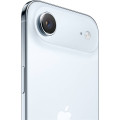 Apple iPhone Air 512GB Sky Blue