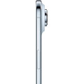 Apple iPhone Air 512GB Sky Blue