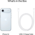 Apple iPhone Air 512GB Sky Blue
