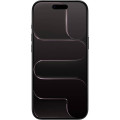 Apple iPhone Air 256GB Space Black
