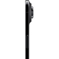 Apple iPhone Air 256GB Space Black