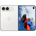 Apple iPhone Duo 12GB/256GB Star White