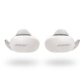 Bose QuietComfort Earbuds Soapstone