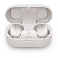 Bose QuietComfort Earbuds Soapstone