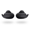 Bose QuietComfort Earbuds Triple Black
