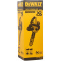 DeWALT DCM565N aku reťazová píla 18V LiIon bez akumulátora
