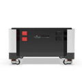 Modulárna solárna batéria 15 kWh DL-LFP-HS51300 – LiFePO4 51.2 V s LCD a BMS