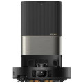 Dreame X50 Ultra Black