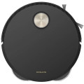 Dreame X50 Ultra Black